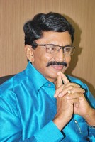 Murali Mohan Stills at Tori